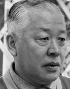 Eijirō Yanagi