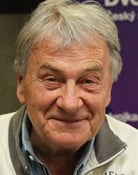 Jaroslav Vízner