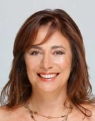 Esperanza Silva as Ana Hernández