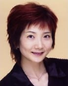 Akiko Hiramatsu as BT (voice)