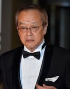Kazuki Ōmori