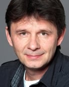 Jan Šťastný as Petr Vitásek