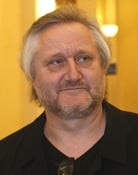 Bernard-Pierre Donnadieu as Mirabeau