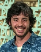Javier Pereira