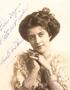 Flora Parker DeHaven