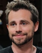 Rider Strong as 