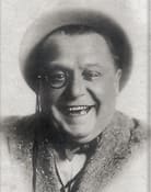 Fritz Schade