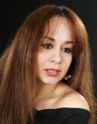 Kamala Huseynova