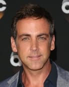 Carlos Ponce as Will