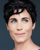 Nina Kunzendorf as Kathi