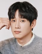 Park Sung-hoon as Jang Go-Rae
