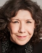 Lily Tomlin as Ms. Valerie Frizzle