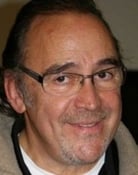 Michel Elias