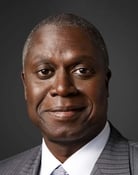 Andre Braugher as 
