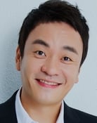 Lee Sung-wook as Koo Bon-seok