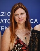Susanna Nicchiarelli