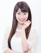 Mari Nakatsu as Nanami Aoyama (voice)