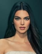 Kendall Jenner as Self