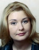 Aleksandra Skachkova