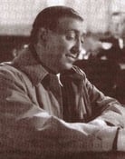 Guglielmo Sinaz