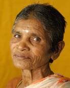 Krishnamma Gundimalla
