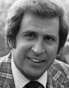 Ted Bessell as Mike Reynolds