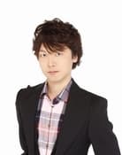 Shinnosuke Tachibana as Mogami Kimikage (voice)