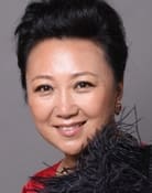 Ma Lan as Tao Hong Po