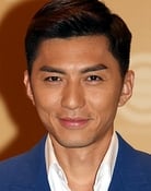 Benjamin Yuen Wai-Ho as Tse Kar-sing