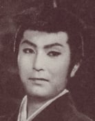 Jūzaburō Akechi