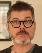 Mo Willems as The Angry Scientist (voice)