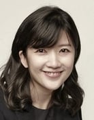 Jang So-yeon as Seo Kyung-Sun