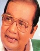 Sethu Vinayagam
