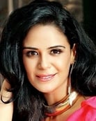 Mona Singh as Veera