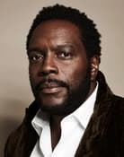 Chad L. Coleman as Klyden