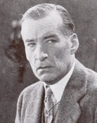 Thomas G. Lingham