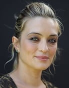 Carolina Crescentini as Laura Piras