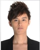 Matthew Ho as Yu Yeung-kwong