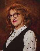 Mamen García