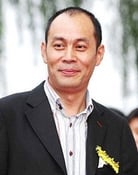 Zhang Guangbei