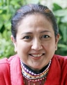 Dewi Irawan as Ratih