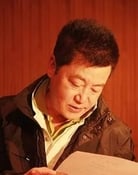 Zhao Baogang