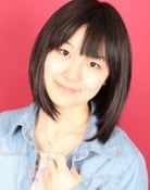 Yui Nakajima as Mei Tandori (voice)