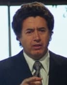 Carlos Tobalina