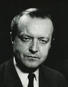 Knud Hallest