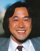 Tetsuya Takeda as 