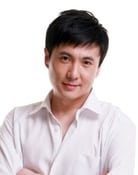 Shen Teng as MC