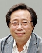 Byun Hee-bong as Cha Poong