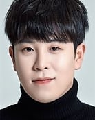 Pyo Ji-hoon as Self