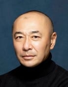 Katsumi Takahashi as Hiroshi Miura